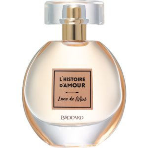 L'Histoire d'Amour - Lune de Miel   for Unisex