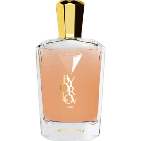 Empower You   for Unisex