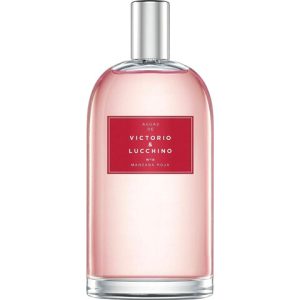 Aguas de  - N°14 Manzana Roja   for Unisex