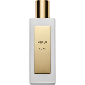 Pure   for Women