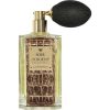 Soir d'Orient Wild Gold Edition   for Women