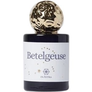 Betelgeuse   for Unisex
