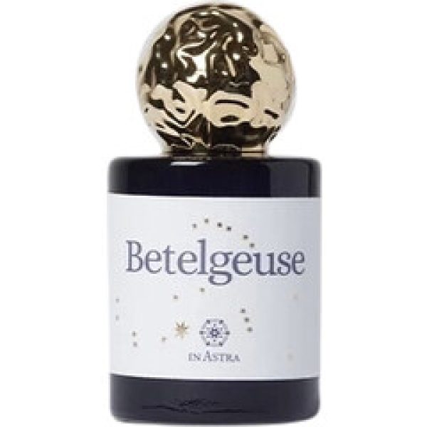 Betelgeuse   for Unisex