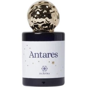 Antares   for Unisex