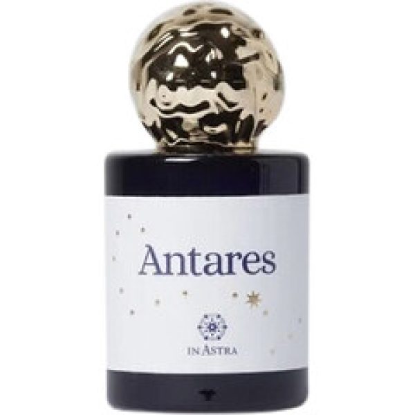 Antares   for Unisex
