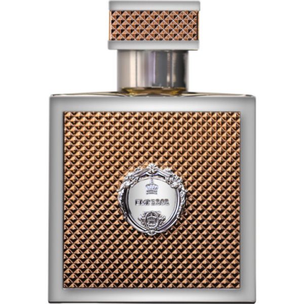 Emperor   for Unisex