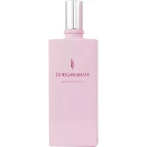 Gardenia Exótica   for Women