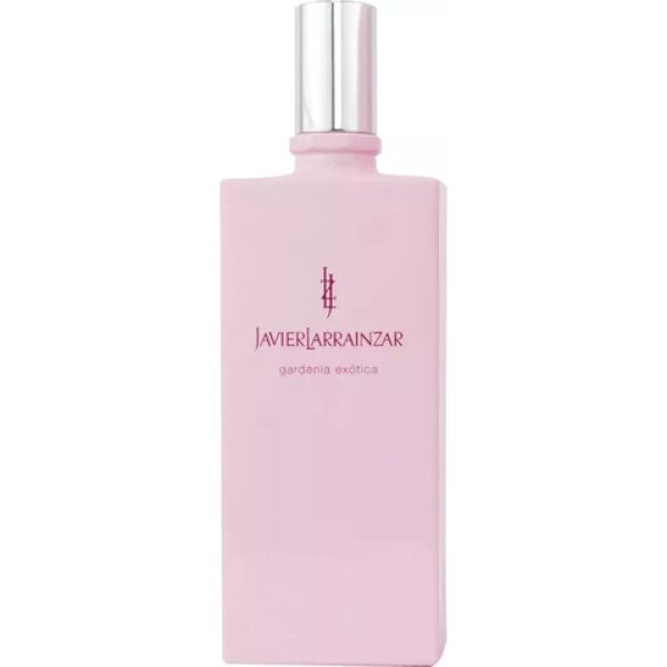 Gardenia Exótica   for Women