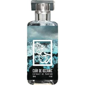 Cuìr de Oceanic   for Unisex
