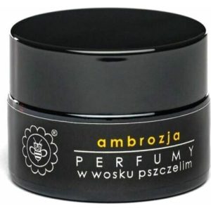 Ambrozja   for Women