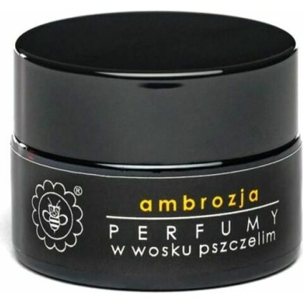 Ambrozja   for Women