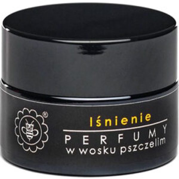 Lśnienie   for Women