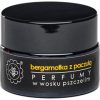 Bergamotka z Paczulą   for Unisex