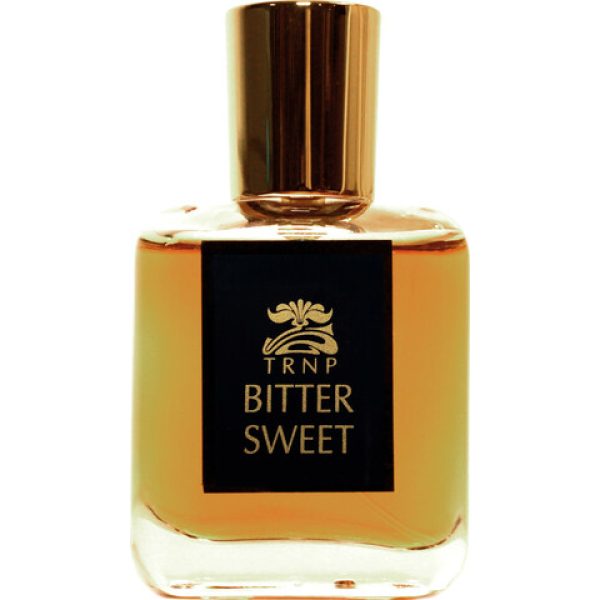 Bitter Sweet   for Unisex