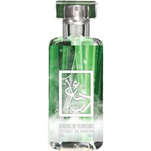 Essence of Vetiverum   for Unisex