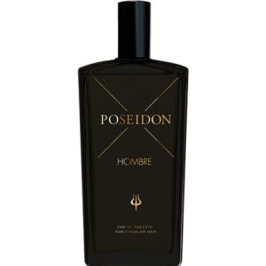Poseidon Hombre   for