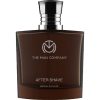 After Shave   for Men