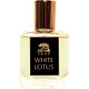 White Lotus
   for