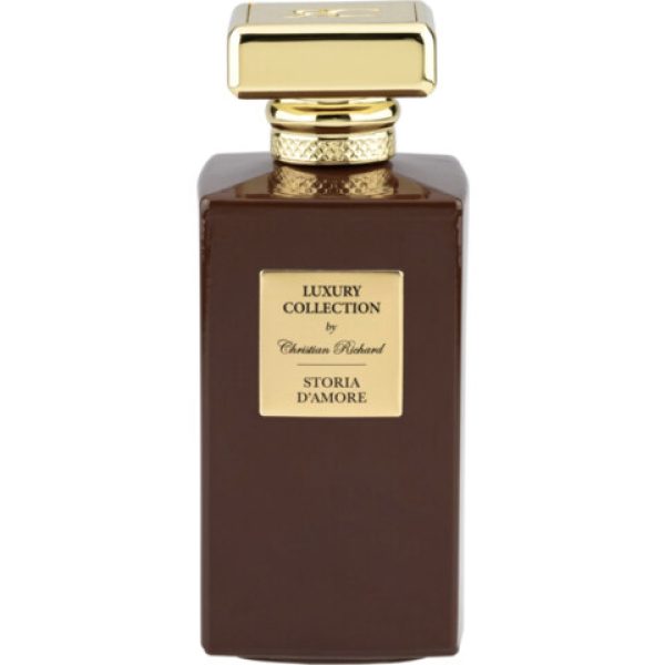 Luxury Collection - Storia d'Amore   for Unisex