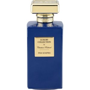 Luxury Collection - Per Sempre   for Unisex