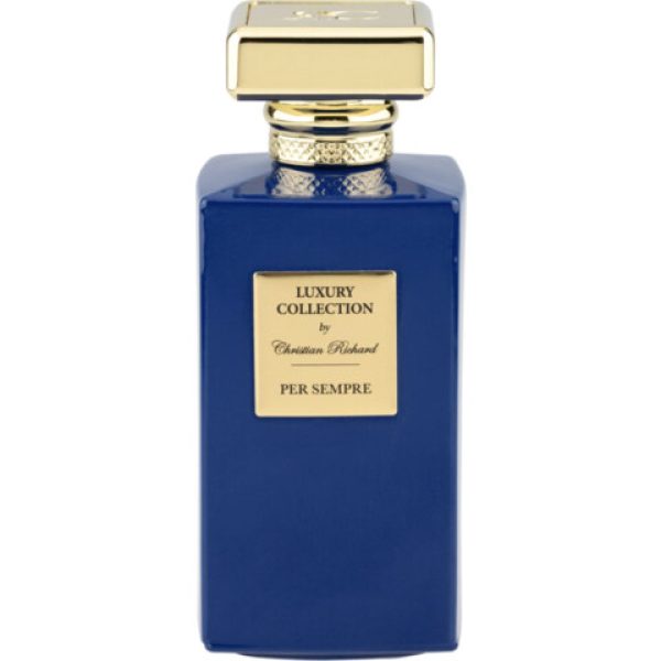 Luxury Collection - Per Sempre   for Unisex