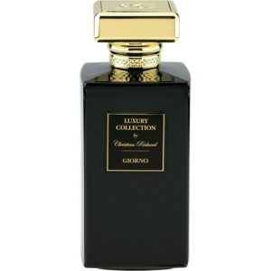 Luxury Collection - Giorno   for Men