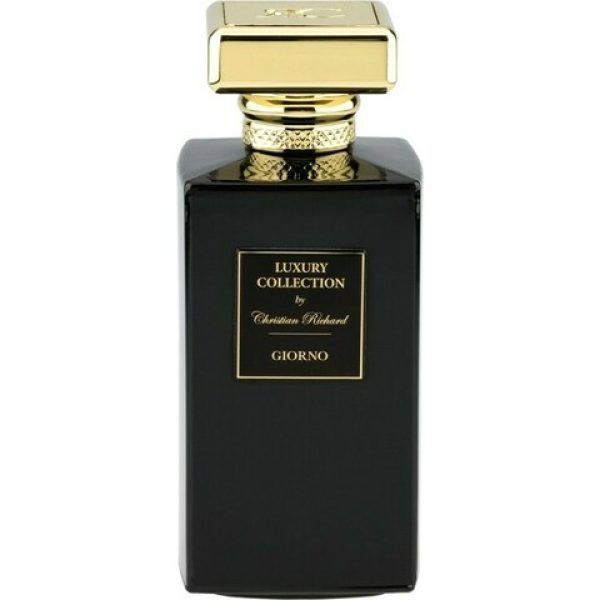 Luxury Collection - Giorno   for Men