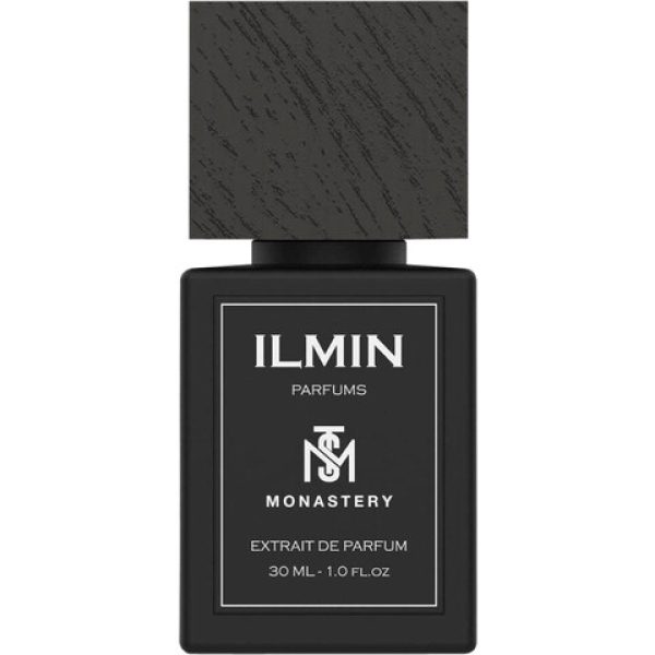 Monastery
  for Unisex