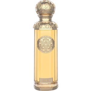 Signature Collection - Liquid Gold   for