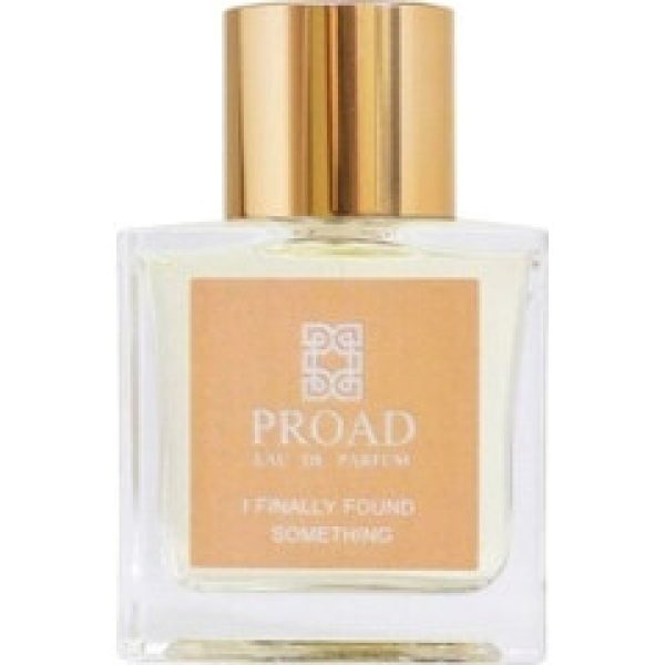 I Finally Found Something   for Unisex