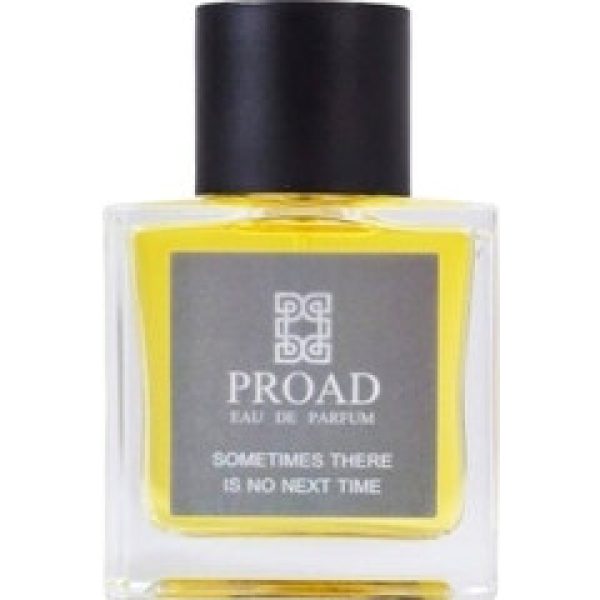 Sometimes There is No Next Time   for Unisex