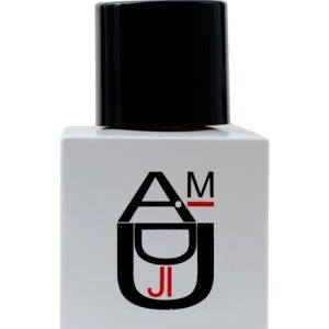 Dolce Q.B.   for Unisex