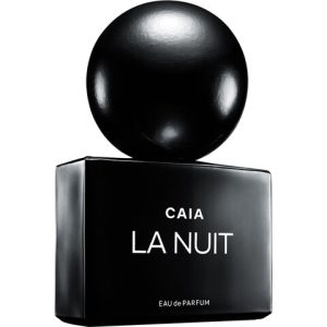 La Nuit   for Unisex
