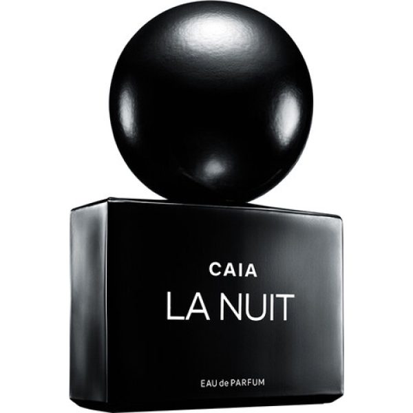 La Nuit   for Unisex