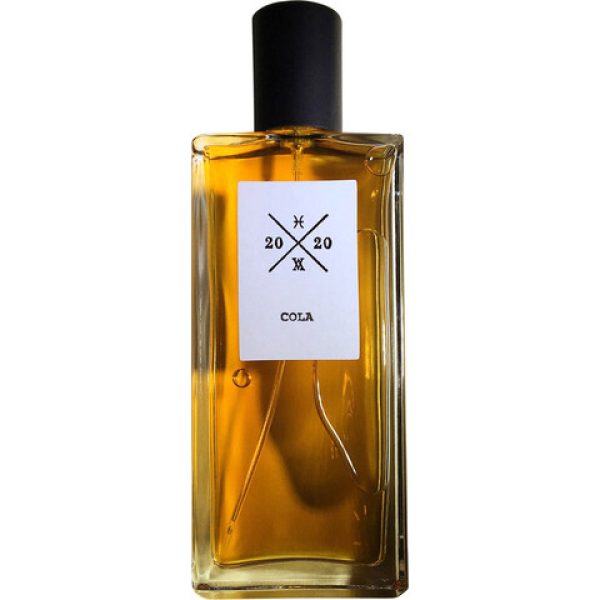 Cola   for Unisex