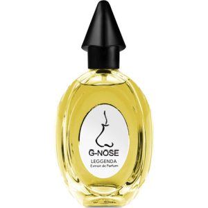 Leggenda   for Unisex