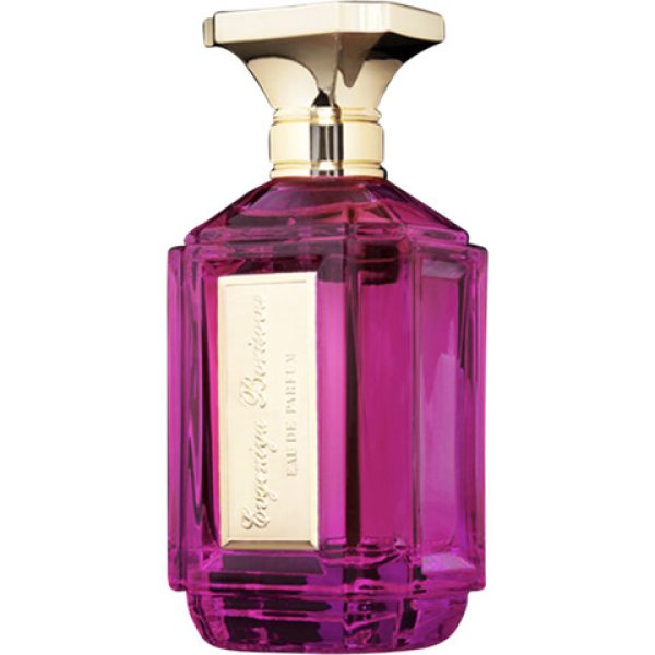 Oriental Bouquet   for Unisex