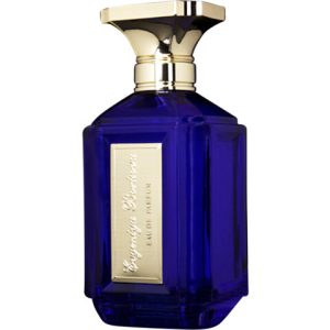 Irresistible   for Unisex