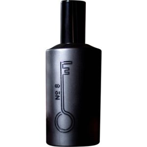 No̱ 8
  EAU DE PARFUM  for Unisex