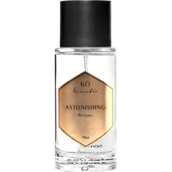 Astonishing   for Women