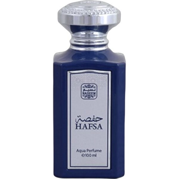 Hafsa   for Unisex