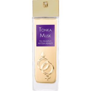 Tonka Musk   for