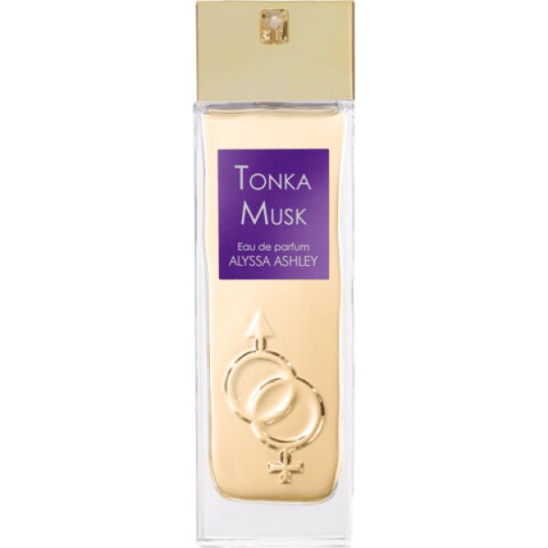 Tonka Musk   for