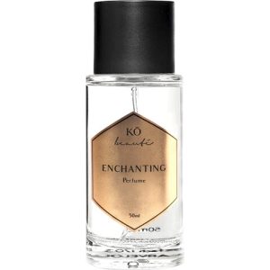 Enchanting   for Women