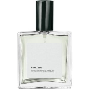 Hamilton   for Unisex