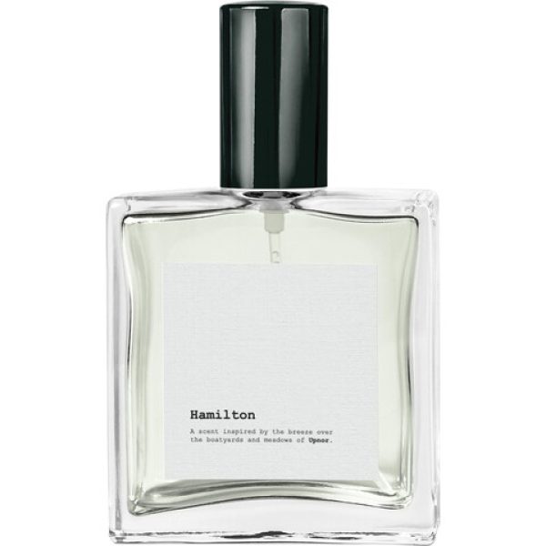 Hamilton   for Unisex