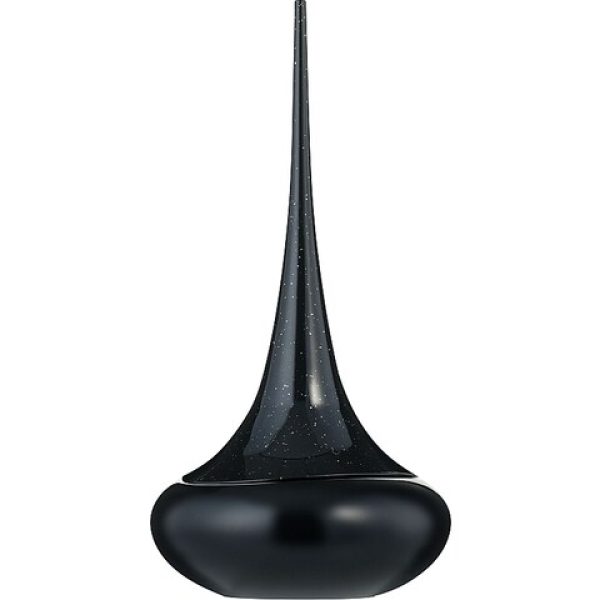 Love Potion Midnight Wish   for Unisex