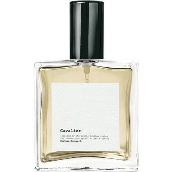 Cavalier   for Unisex