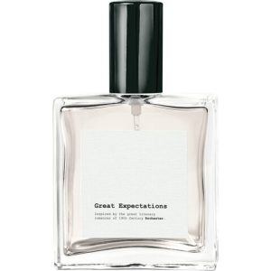 Great Expectations   for Unisex