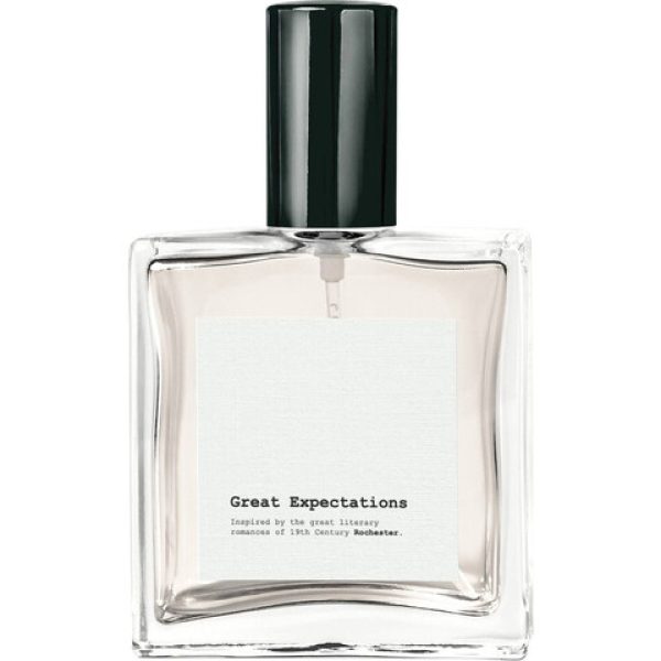 Great Expectations   for Unisex
